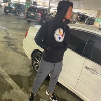 Malcolm (@malcolmxccc) 's Twitter Profile