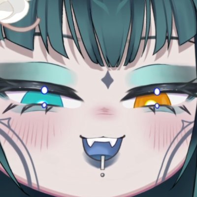 Avi Yoruma | EN VArtist 🌙🪶☁️さんのプロフィール画像