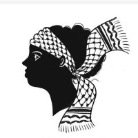 🔻Free Palestine🔻 (@leilasoft) 's Twitter Profile Photo 🔻Free Palestine🔻 (@leilasoft) 's Twitter Profile Photo