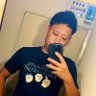 takupon12349's profile picture. 176#75#32回(有) うさぎと彼と日常とたまに変なこと呟きます。色んな人と仲良くなりたい！笑お気軽に！ #バスケ#アウトドア#料理 トレーニングや食事の記録✍️友達100にんできるかな？