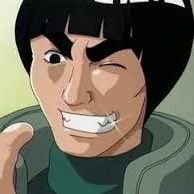 Bidikikan's profile picture. 