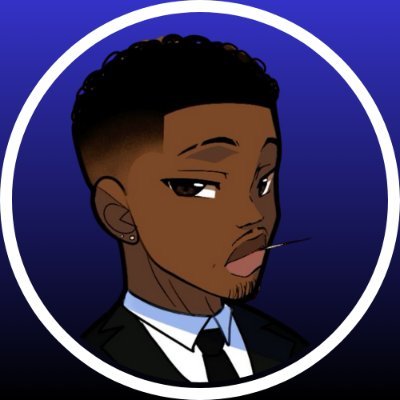 hunchothetrad3r's profile picture. Trading x 1% Mindset || @goatfunded