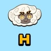 🔕さんのプロフィール画像