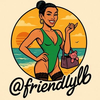 @FriendlyLB