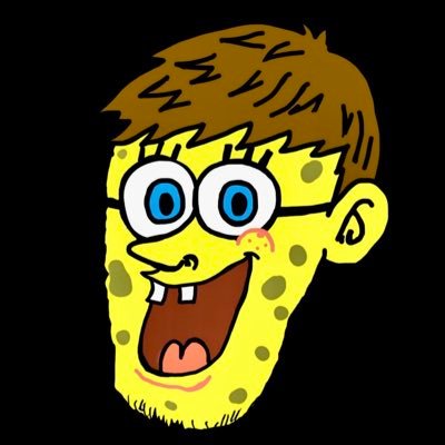 現webディレクター/コンテンツクリエイター/元バンドマン。仕事中の合間に落書きしたりしてサボっ……、少しでも笑える日になってもらえたら。そんなイラストを投稿してます。