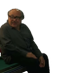 FRANK (@trashtoboggan) Twitter profile photo FRANK (@trashtoboggan) Twitter profile photo