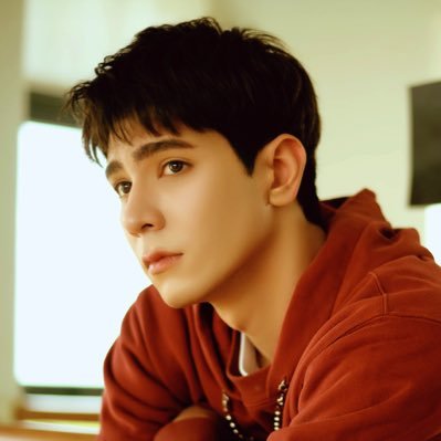 Erwin Patrick Pennors Official Fan base Support @Erwin_pennors #ErwinATLAS || #ATLAS_TH