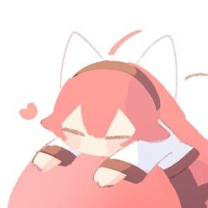ねここさんのプロフィール画像