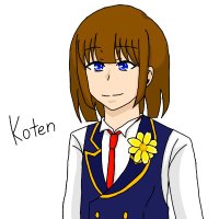 Koten/紫雨陽介@MリーグAI解析中 (@koten_u) 's Twitter Profile Photo