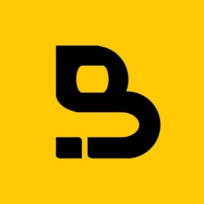 BeampayPRO's profile picture. Everything connects you to BeamPay || SMS price Alert🚨 for crypto || Buy BNB & SOL gas fee⛽ || Trade USDT to ₦GN, GHS, UGX & ETB || BeampayPRO is Live