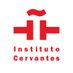 Instituto Cervantes Profile picture