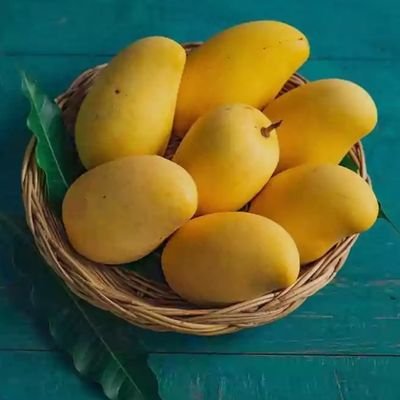 LuxeLuxe158720's profile picture. 