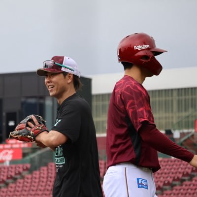 eagle_7a's profile picture. 野球中心に幅広き趣味🦅芸人さん諸々