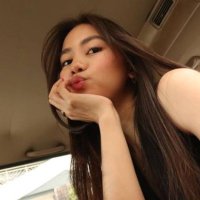 kat (@axgupy) 's Twitter Profile