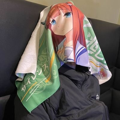 どうも皆様、サイレンススズカ推しの自称:未来ダーツ研究員です。
DARTSLIVE Rt8.16(BB)、Phoenix Rt12.10(BB→BBB)。
遊びを超えた先の世界を見るために、 #目指せPERFECT 。