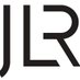 J.Req (@refjlr) Twitter profile photo J.Req (@refjlr) Twitter profile photo