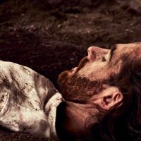Hoztwt Archive (@memoryhurts) 's Twitter Profile