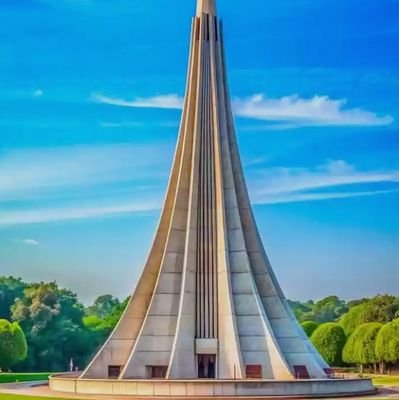 MaxoMaxo334407's profile picture. 