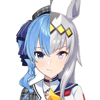 Yusuf Alexanderさんのプロフィール画像