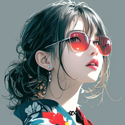suna0595's profile picture. Web 3 on life
Nitrograph