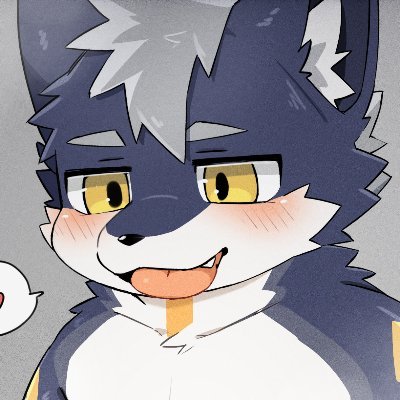 銀狐Wilde/ワイルド🔜UTFGさんのプロフィール画像