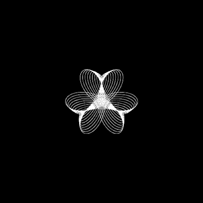 OptifineAi's profile picture. 