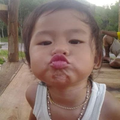 _ggrxse's profile picture. 