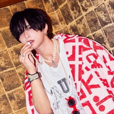 ショウタ@プロフ確認よろしく 行きます！！ しっかりと後方の1番いいねえ！！