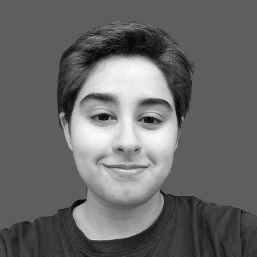 mahsa_insight's profile picture. UX/AI Researcher, rooted in Cognitive Science & decision-making. Defining the future of ethical tech. I bridge design, AI ethics, and long-term societal impact.