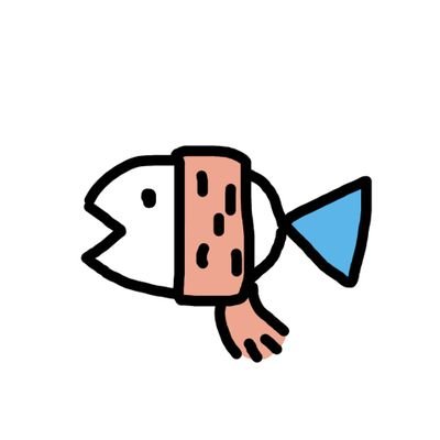 🥹 | 여기저기 잘치임 | 게으르지만 구경은 잘함 ( • ̀ω•́ )✧ | FUB FREE |
프사:@아요