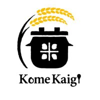 komekaigi@11/1 (@komekaigi) Twitter profile photo