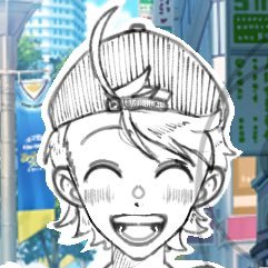 梟仮面@ 11月ごろイベント予定さんのプロフィール画像