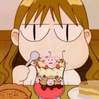 소조 (@sojorang) 's Twitter Profile Photo 소조 (@sojorang) 's Twitter Profile Photo