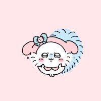 mao (@peinchi1975) Twitter profile photo