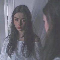Never take away what doesn't belong to you, sincerity is the way to go, and remember, the devil was once an angel too.
