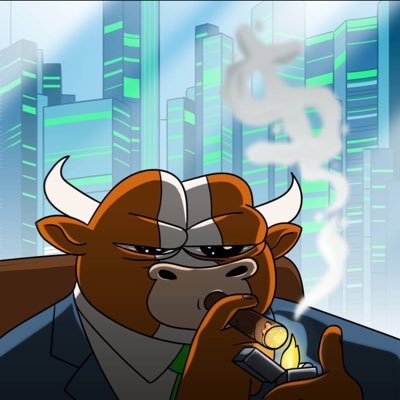 Full-time gamer, part-time crypto degen. Fragging noobs by day, aping into coins by night. Not financial advice…unless it moons.