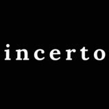 IncertoInvestor's profile picture. Economics / Big Law / Private Funds / Incerto / Nihil Reliqui Facio Leave / Viam Veritatis Elegi
