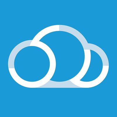 Silver Lining ๐ง PLAY SWAS NOW Profile