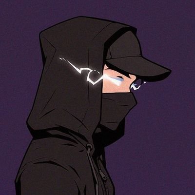 Web3 Builder-DePIN & Testnet Specialist🧠
@kaitoAI -Yapping Strategist Contributing to infra, growth & early user feedback✍️
📬Open to collaboration & roles🥏