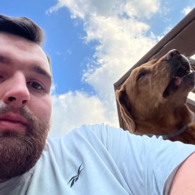 28 | 😡 | Most of my tweets are about the Rangers and Michigan football | Pavel Buchnevich stan | BY ANY MEANS