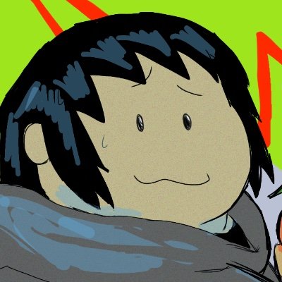 Heyo! I like to play games and do art (I also do animations) :3 Im a minor; common DNI also the fatphobic ones