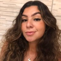 Roberta Ferreira (@ropietra_gui) 's Twitter Profile Photo Roberta Ferreira (@ropietra_gui) 's Twitter Profile Photo