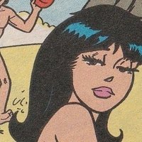 S (@m1ntchocol8) 's Twitter Profile