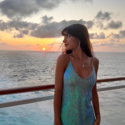 ₿itcoin artist from Argentina 🇦🇷. Computer Science student.