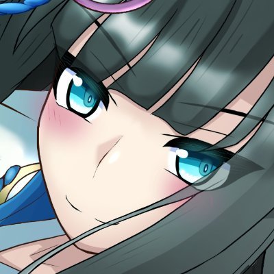 ヤスミネケイ@夏コミ日曜東4ホ31aさんのプロフィール画像