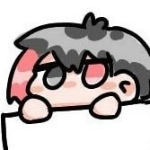 Mirase_z's profile picture. 生きものが好きなアカウント🔰

 本垢:@Mirase_x