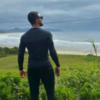 Philippe Campbell (@philippe_sats) 's Twitter Profile