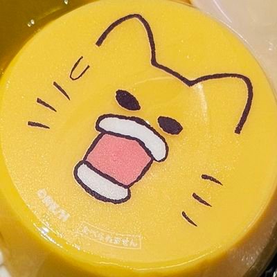 ちーさんのプロフィール画像