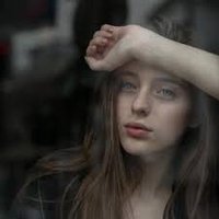 Vena Liss (@ingrydgarden) 's Twitter Profile