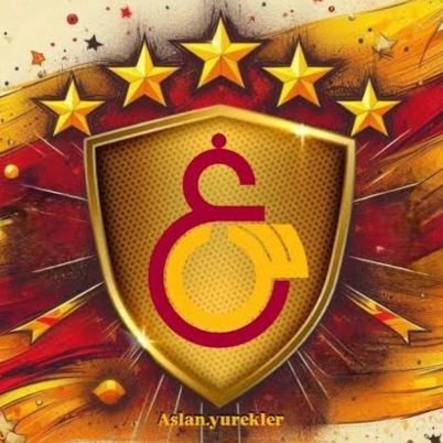 Okkttayy06's profile picture. Ne gerek var ki...